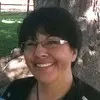 tina gibson