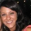 Elissa Falcone