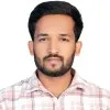 PRADEEP