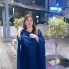 Wafa Saeed