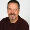 Doug Segrest
