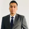 NIKHIL KUMAR JHA