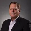 Robert Brice