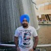 Navjot Singh