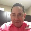 Rick Flores