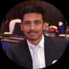 Sudip Mazumdar
