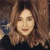 Zahra Alamchi
