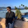 Daksh Nahar
