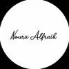 Noura Alfraih