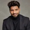 Saipraneeth Nallagatla