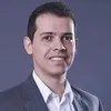 Wallace Pereira