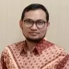 muhammad fauzi