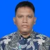 Bayu Dwicahyanto