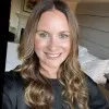 Jessica Cavagnaro Rhinehart