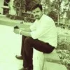 Jitendra Singh Bhadoria