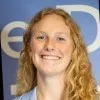 Ellie Helbling