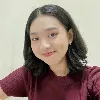 Renata Adisty Putri Setijawan