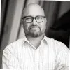 Matt Van Heusen