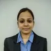 Kajal Kumari