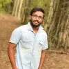 Naveen kumar Beeraka