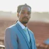 Jalen Campbell