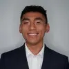 Mark Christian Ragudos