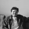 Shivam Badkas