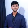 Akshay Shinde