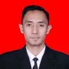 hardika dewantara