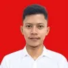 Miadi Saputra