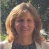 Karen Caruso