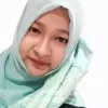 Misba Shaikh