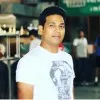 Ravi Gaur