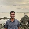 Varun Kulkarni
