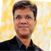 Rahul Kumar