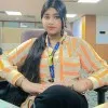 AFREEN KHATUN