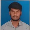 Srikanth PS