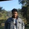 Vinod Kumar Ravichandran