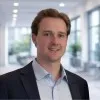 Michael Mason