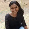 Shrilatha hegde