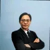 Jacky Cheong