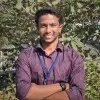 Varad Dharmadhikari