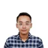 Mohamad Nordaniel Mohd Kamarulzaman