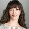 Alona Loiko