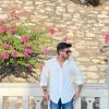 Aditya Sharma
