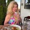 Michelle Johnson
