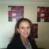 Yvette Winson