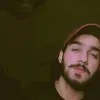 Danish Khan