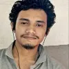 Joydeep Chetia