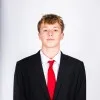 Preston Cleary
